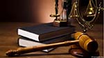 Afghanistan to Hold First Public Corruption Trial on Saturday